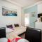 Apartment Simone