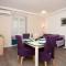 Apartment Simone