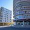 Foto: Beach Vibe Apartments Summerland Mamaia