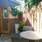 Rockhouse Suites
