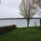 Foto: Water's Edge B & B 3/20