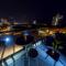 Casa La Fe by BespokeColombia