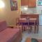 Stella s Sea Front Apartments