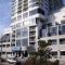 Boardwalk Resorts - Flagship