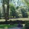 Moulin de Bourgchateau