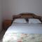 Apartments Šofranac - Podgorica