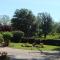 Moulin de Bourgchateau