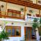 Hotel Sotavento