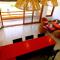 Hotel Sotavento