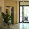 Residence Riva Blu