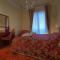 Hotel Terme Salus