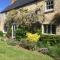 Mill Farm