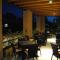 Agriturismo Ca Beatrice - Venice Airport