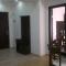 Foto: Apartment Parnavaz Mepe 128 12/21