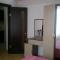 Foto: Apartment Parnavaz Mepe 128 16/21