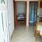 Apartment Anamaria
