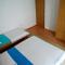 Apartment Anamaria