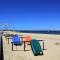 Epsom - Appartement en front de mer Arcachon - Arcachon