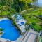 Torres de Atitlán Pent-House 10 personas - Apartamento 8 personas