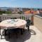 Apartment Padrenostro Zadar - 扎达尔