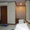 Natacha Hotel