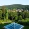 H+ Hotel & SPA Friedrichroda