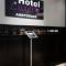 Hotel Luxer