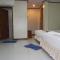Natacha Hotel
