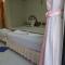 Natacha Hotel