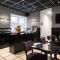 Hotel Luxer