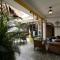 Casa Ruta Sur