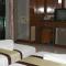 Natacha Hotel