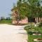 Agriturismo Ca Beatrice - Venice Airport
