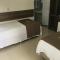 Hotel Vintage
