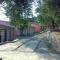Villaggio RTA Borgoverde