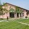 Agriturismo Ca Beatrice - Venice Airport