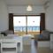 Apartamentos Embat