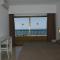 Apartamentos Embat