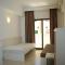 Apartamentos Embat