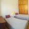 Foto: Sotavento Guest House 58/66