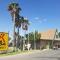 Kingman KOA