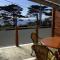 Foto: Black Dolphin Waterfront Townhouse - Bay Views