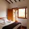 HOTEL SPA Villasaurio