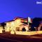 Kerrys Motel