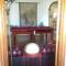 Classique Bed & Breakfast