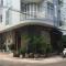 NGỌC QUÝ Mini House - 归仁