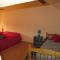 La Ferme de la Petite Noé photo 17