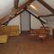 La Ferme de la Petite Noé photo 11