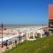 Beach Hotel