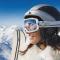Alpen-Wellness Resort Hochfirst Foto: Alpen-Wellness Resort Hochfirst